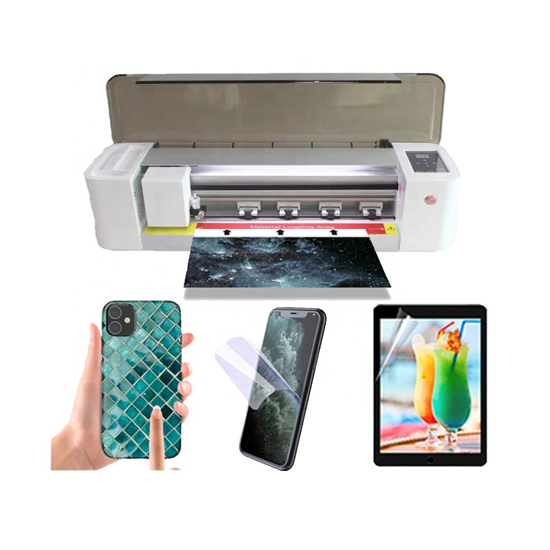 Smartwatch Watches Smart - 2026 Cortador Plotter Multifuncional Universal de