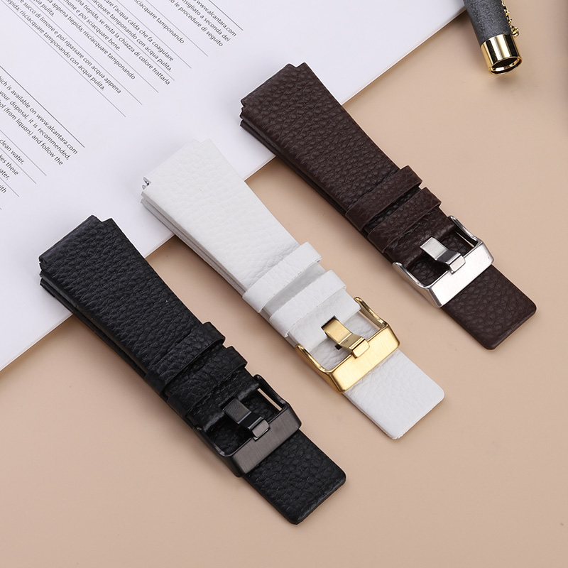Watch Esim - Para pulseira de relógio diesel dz1089