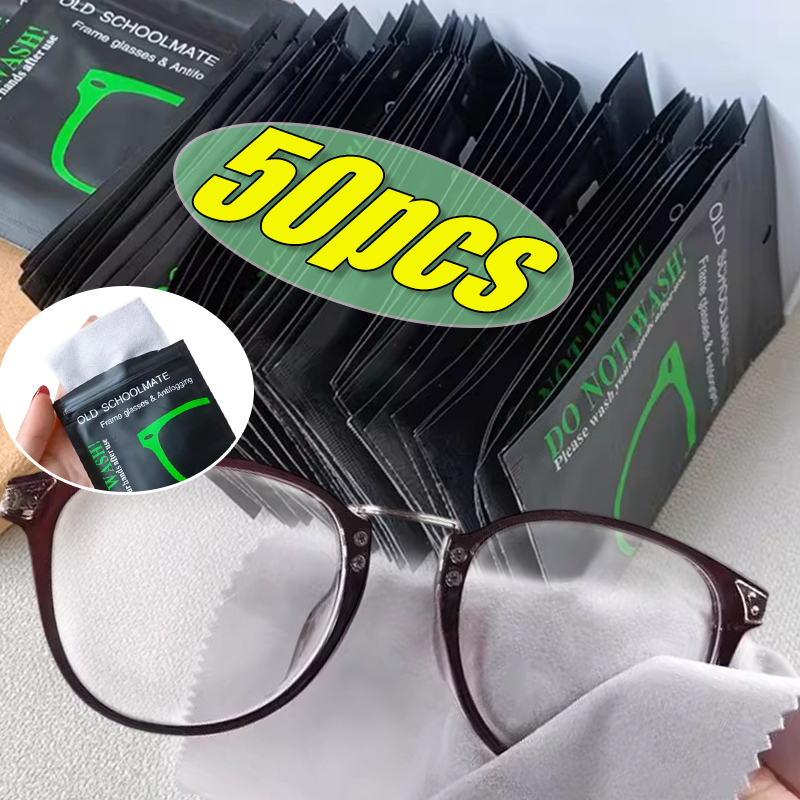 Watch Polishing Cloth - Pano de Limpeza Multiuso de Microfibra