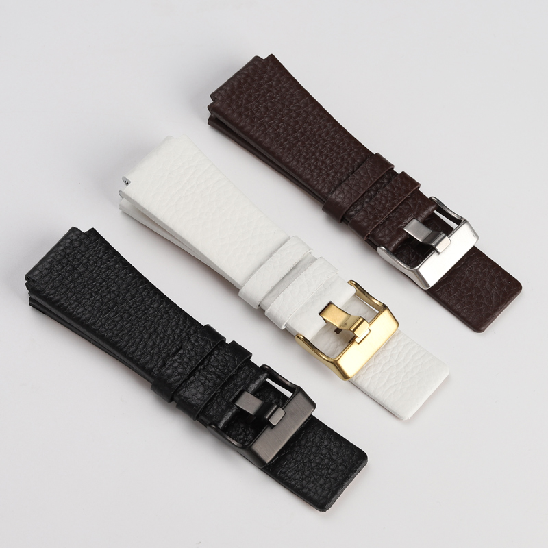 Watch Esim - Para pulseira de relógio diesel dz1089