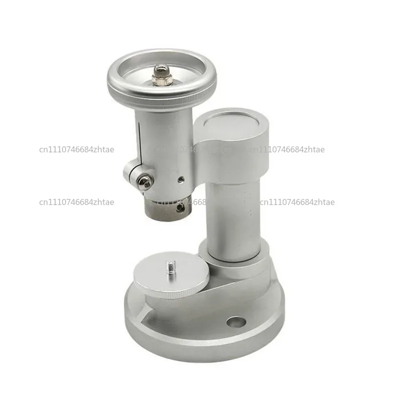 Ferramenta para Substituição d - Crystal Press Tool avaliação e preço