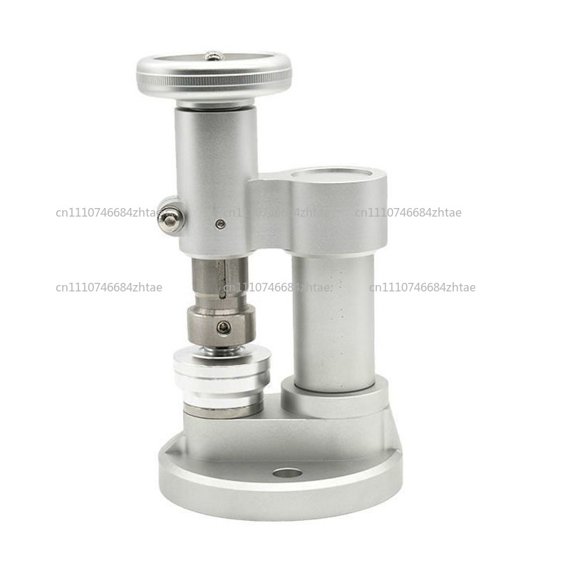 Ferramenta para Substituição d - Crystal Press Tool avaliação e preço