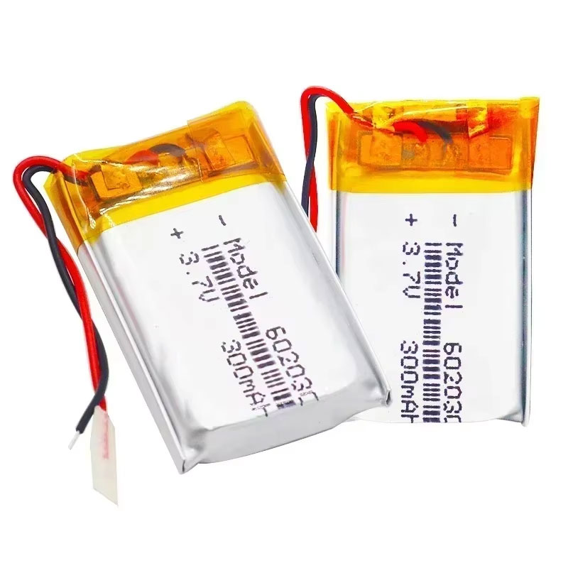 Bateria de Lítio 3.7V 300mAh 6 - Smartwatch Watches With Bluetooth avaliação e preço