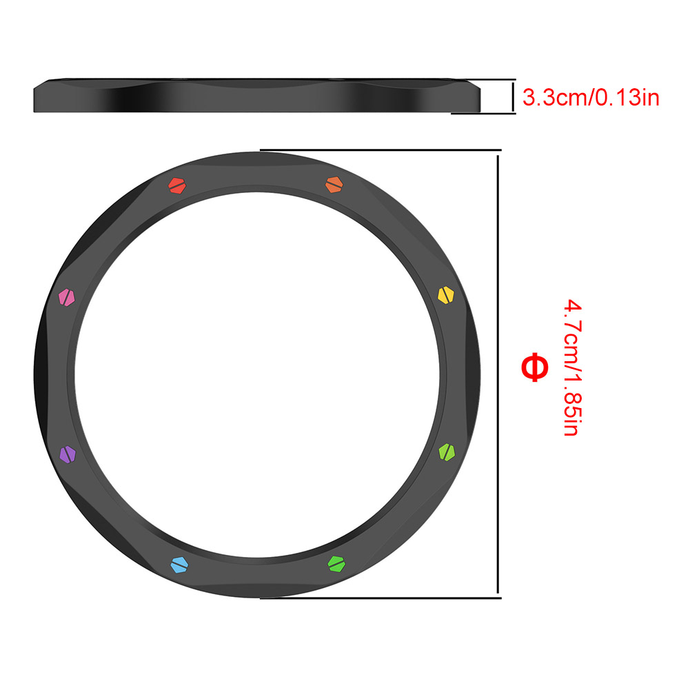 Moldura de metal para xiaomi w - Watch Esim avaliação e preço