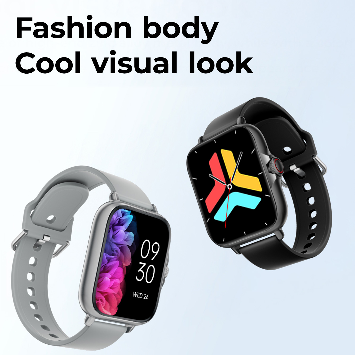Novo Relógio Inteligente 2026  - Smartwatch Health Watches For Men avaliação e preço
