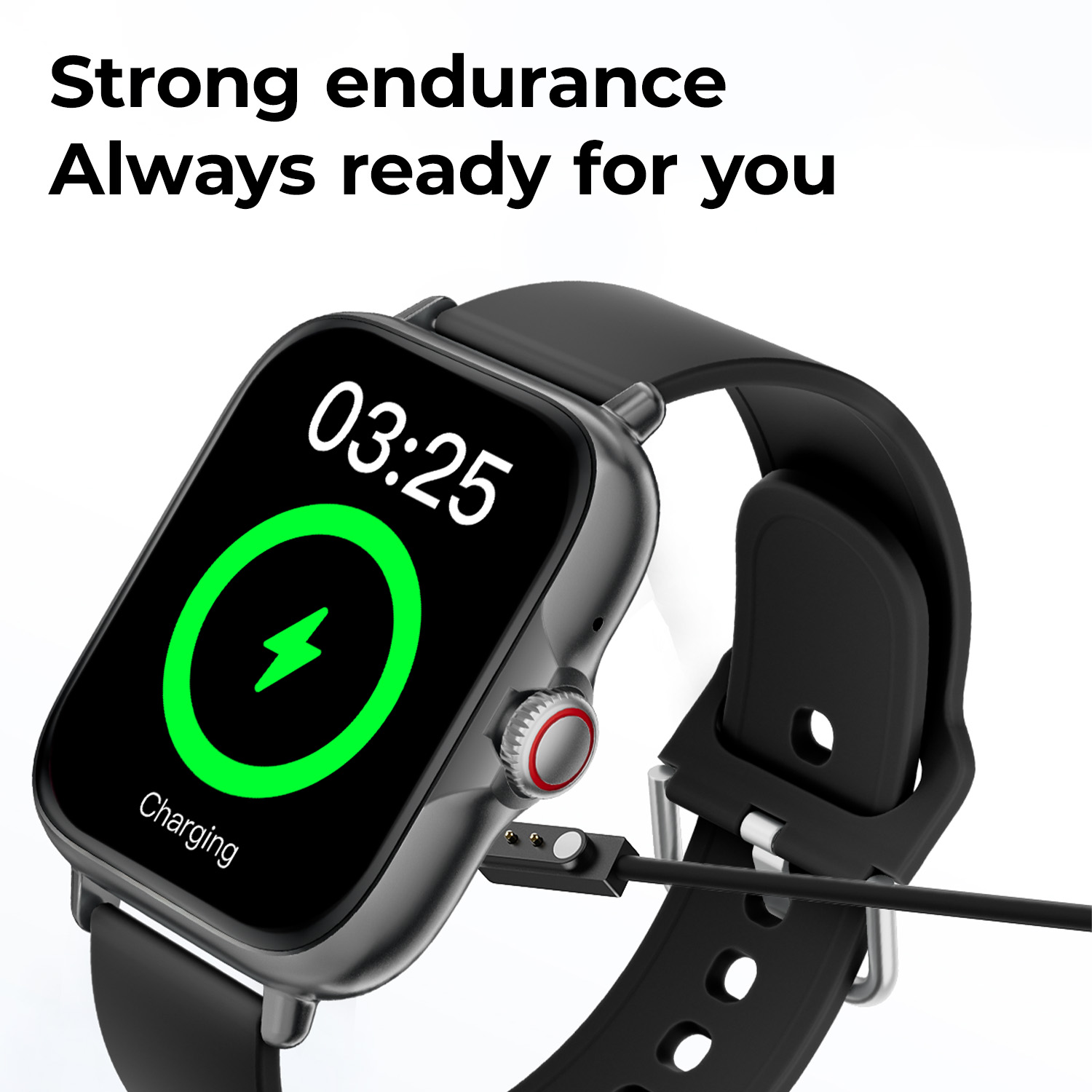 Novo Relógio Inteligente 2026  - Smartwatch Health Watches For Men avaliação e preço