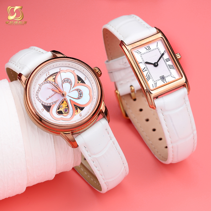 1 Peça de Diamante Pequeno em  - Vs Smartwatch avaliação e preço
