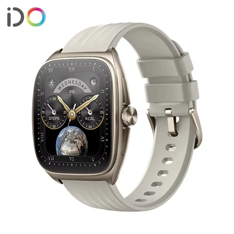 Fabricante de Relógio Intelige - Smartwatch Watches Smart avaliação e preço