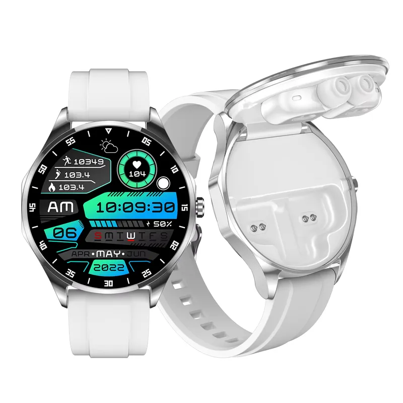 Relógio Inteligente OEM Amoled - Smartwatch Watches Smart avaliação e preço