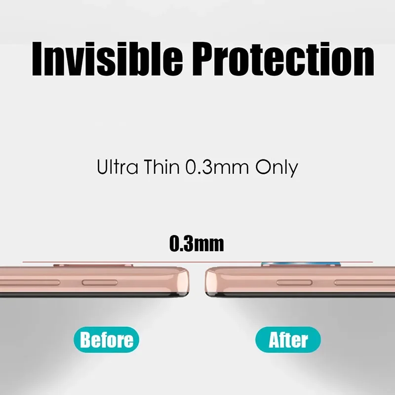 1-3 pces para honra magia v2 v - Vs Smartwatch avaliação e preço