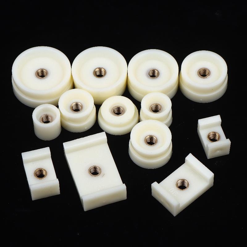 20 Peças Matrizes de Pressão p - Crystal Press Tool avaliação e preço