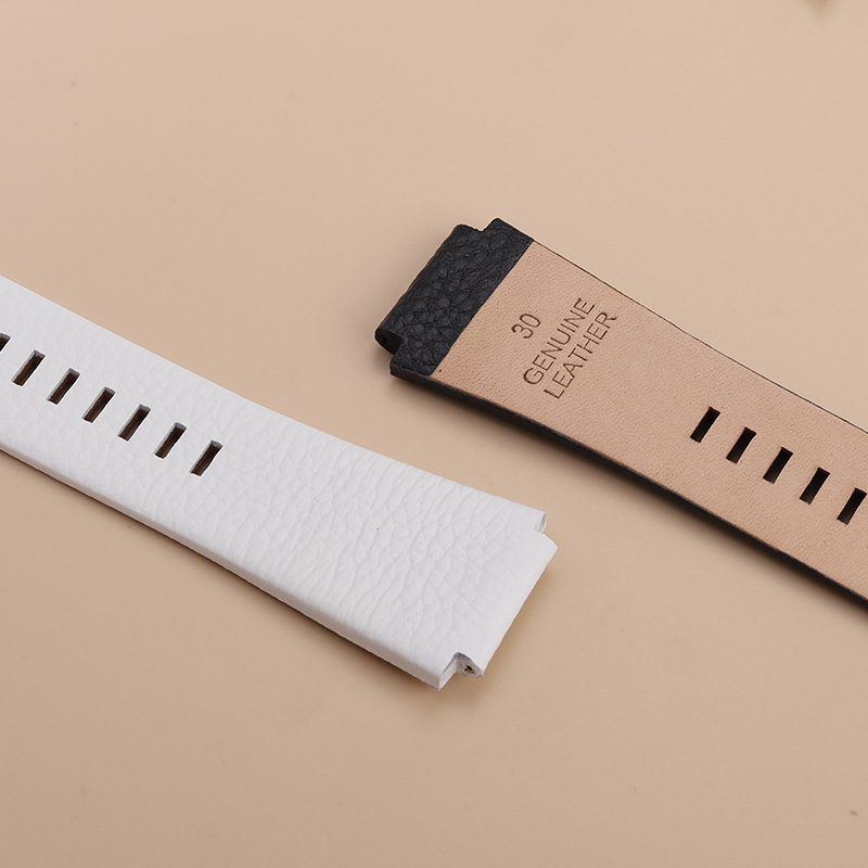 Para pulseira de relógio diese - Watch Esim avaliação e preço