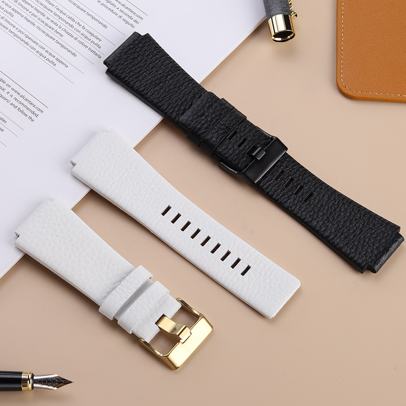 Para pulseira de relógio diese - Watch Esim avaliação e preço