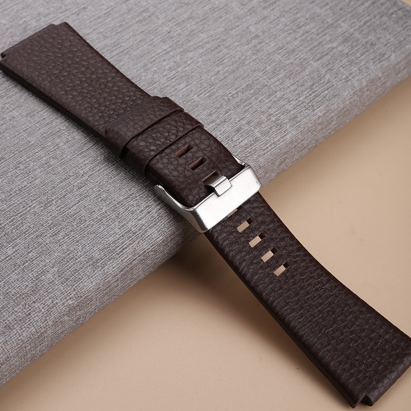 Para pulseira de relógio diese - Watch Esim avaliação e preço