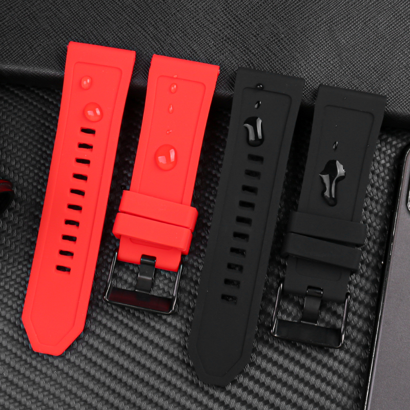 Para pulseira de relógio diese - Watch Esim avaliação e preço