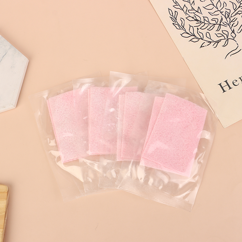 Pano de limpeza e polimento pa - Watch Polishing Cloth avaliação e preço