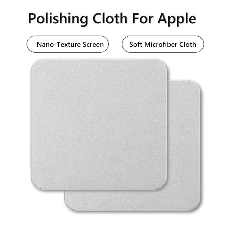 Pano de polimento universal pa - Watch Polishing Cloth avaliação e preço