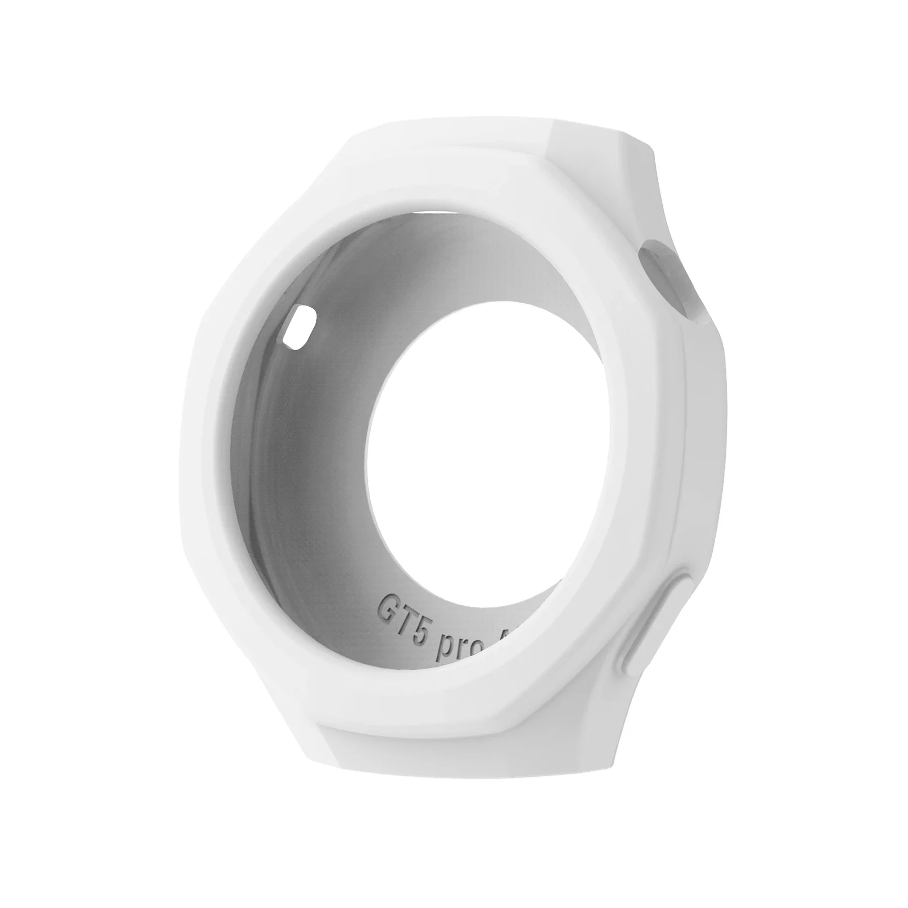 Capa de relógio de silicone te - Smartwatch Watch Huawei avaliação e preço
