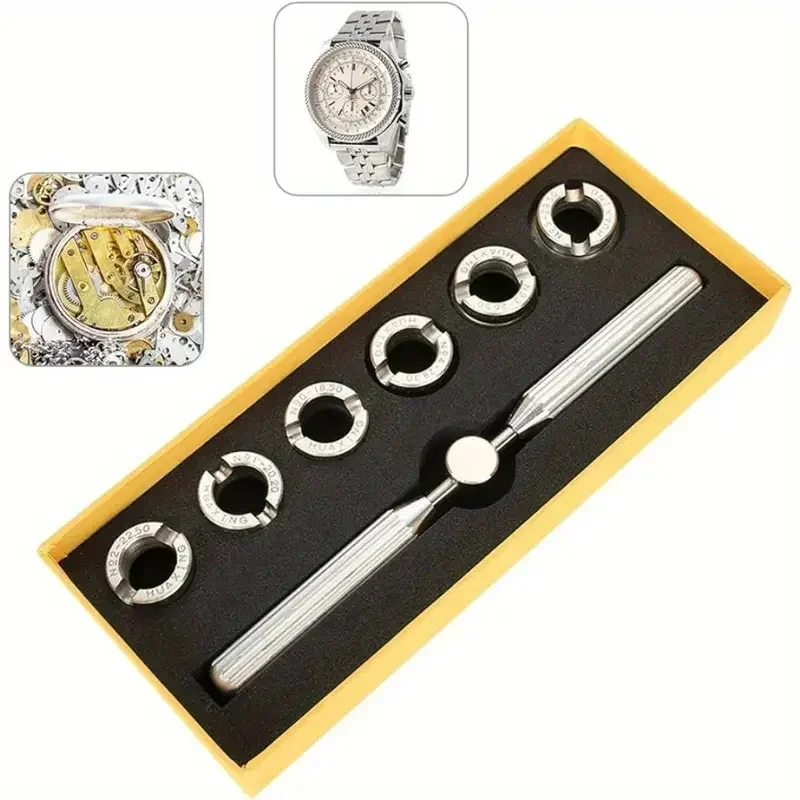 Ferramenta de Abertura Fácil p - Crystal Press Tool avaliação e preço