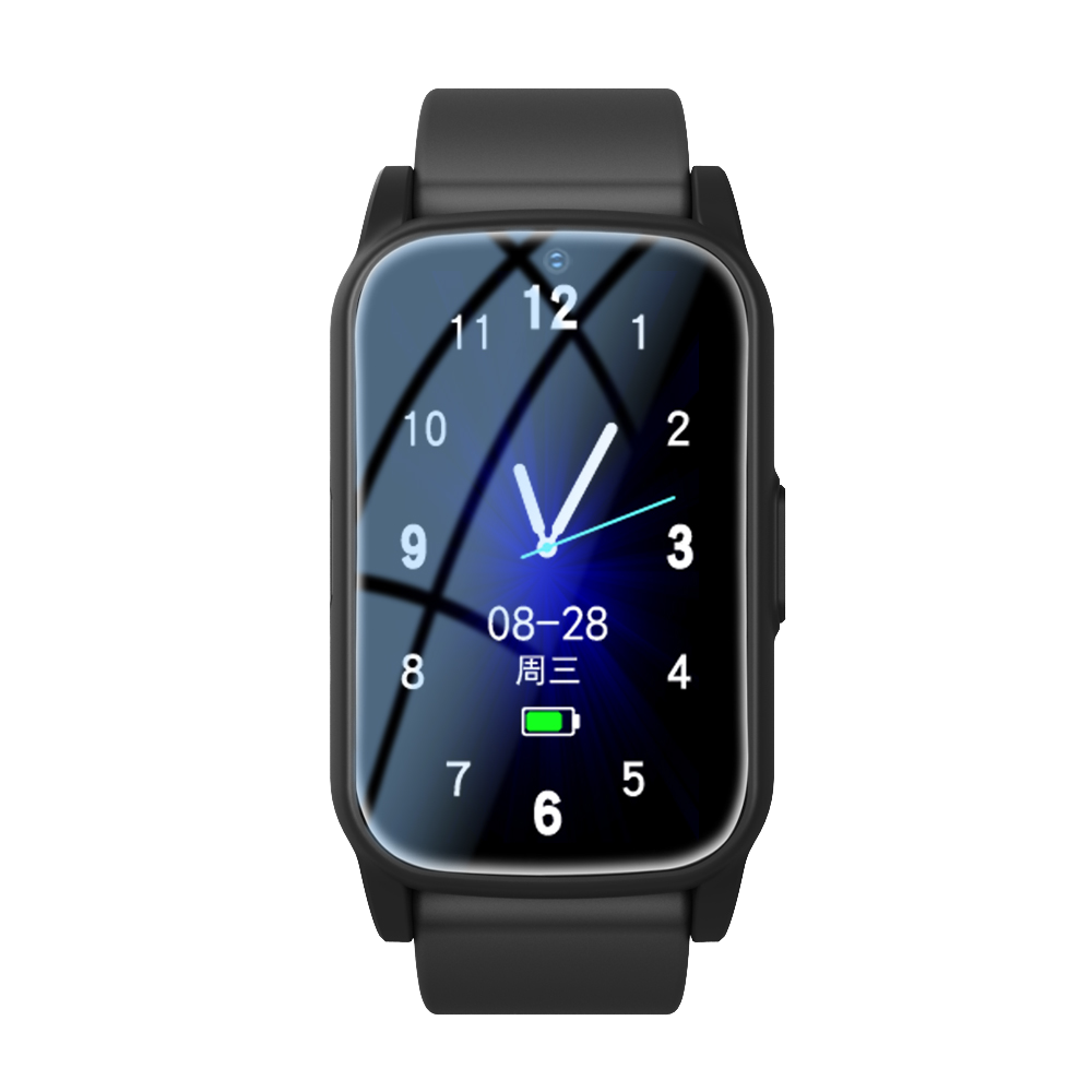 Nova Versão Atualizada do Reló - Smartwatch Watches Smart avaliação e preço