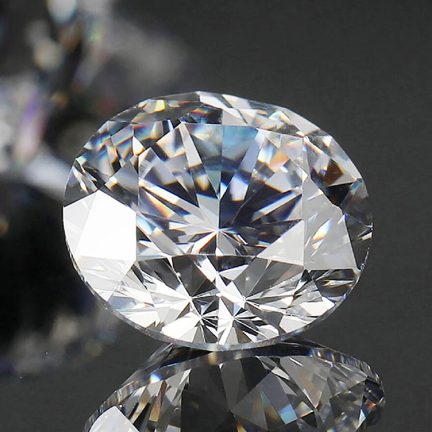 Diamantes de Laboratório D VVS - Vs Smartwatch avaliação e preço
