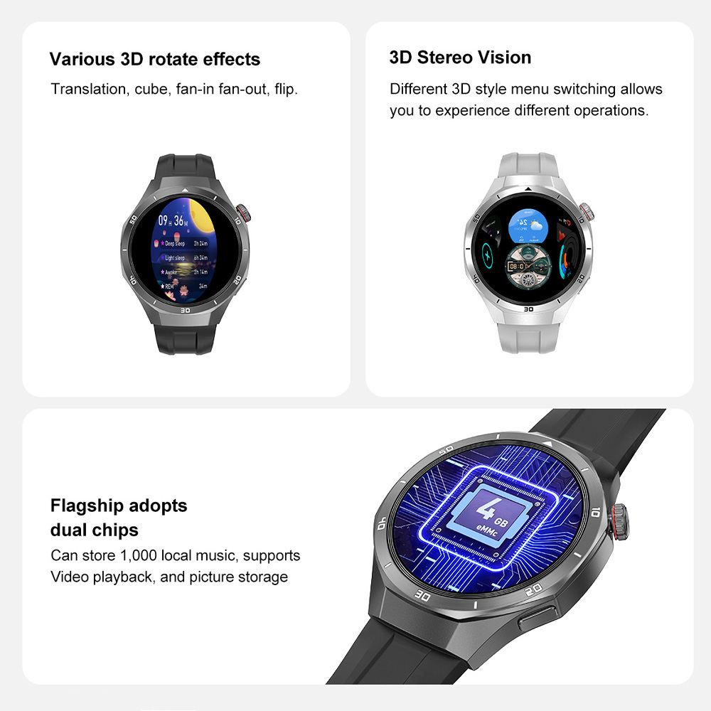 Dt5 pro relógio inteligente pa - Smartwatch Watches For Girls avaliação e preço