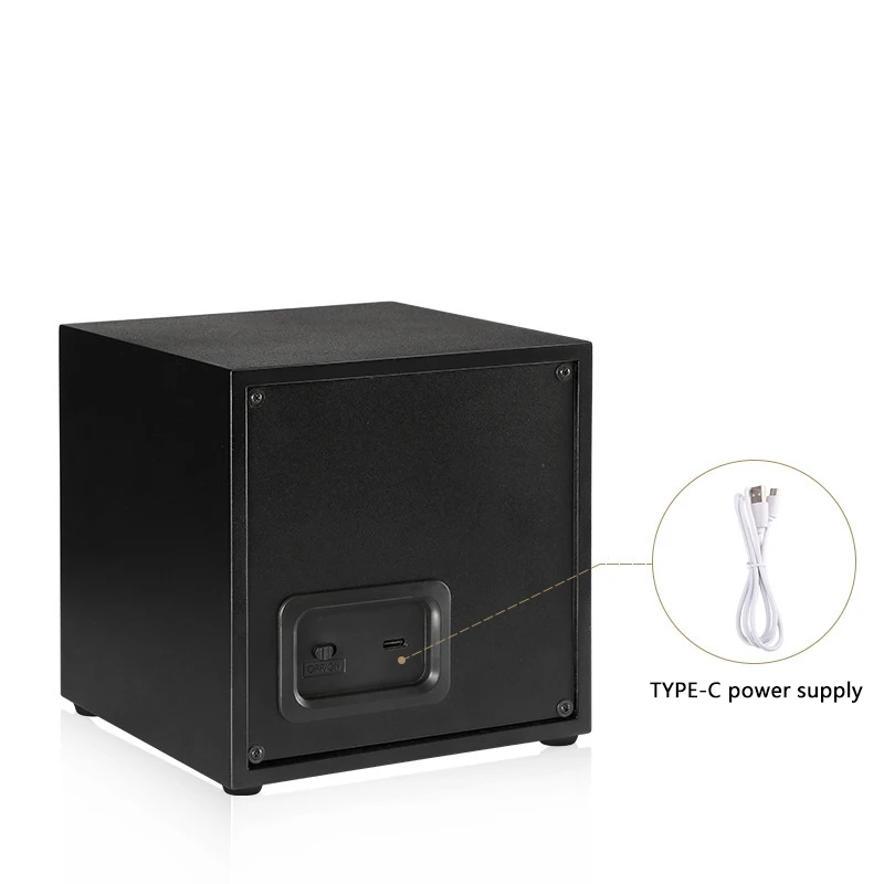 Fabricado na alemanha, enrolad - Watch Winder Single avaliação e preço