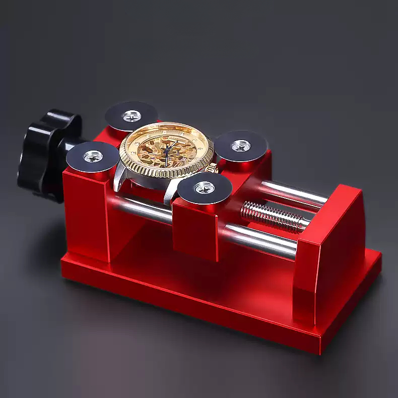 Assista Bezel Remover e Opener - Crystal Press Tool avaliação e preço