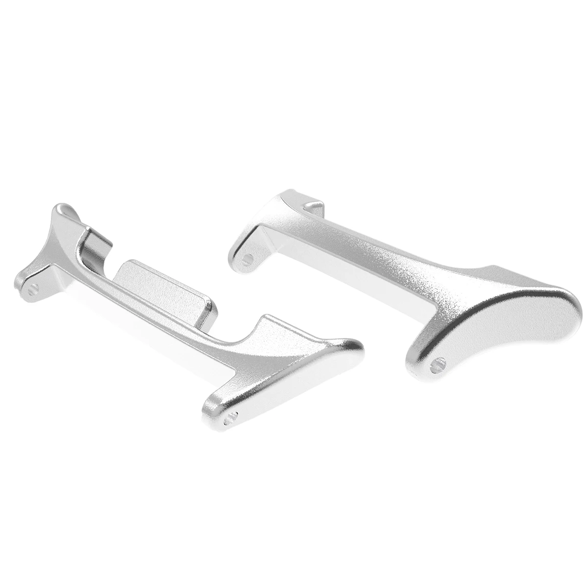 2 pçs adaptador para samsung g - Watches Smartwatch Samsung avaliação e preço