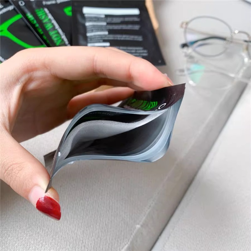 Pano de Limpeza Multiuso de Mi - Watch Polishing Cloth avaliação e preço