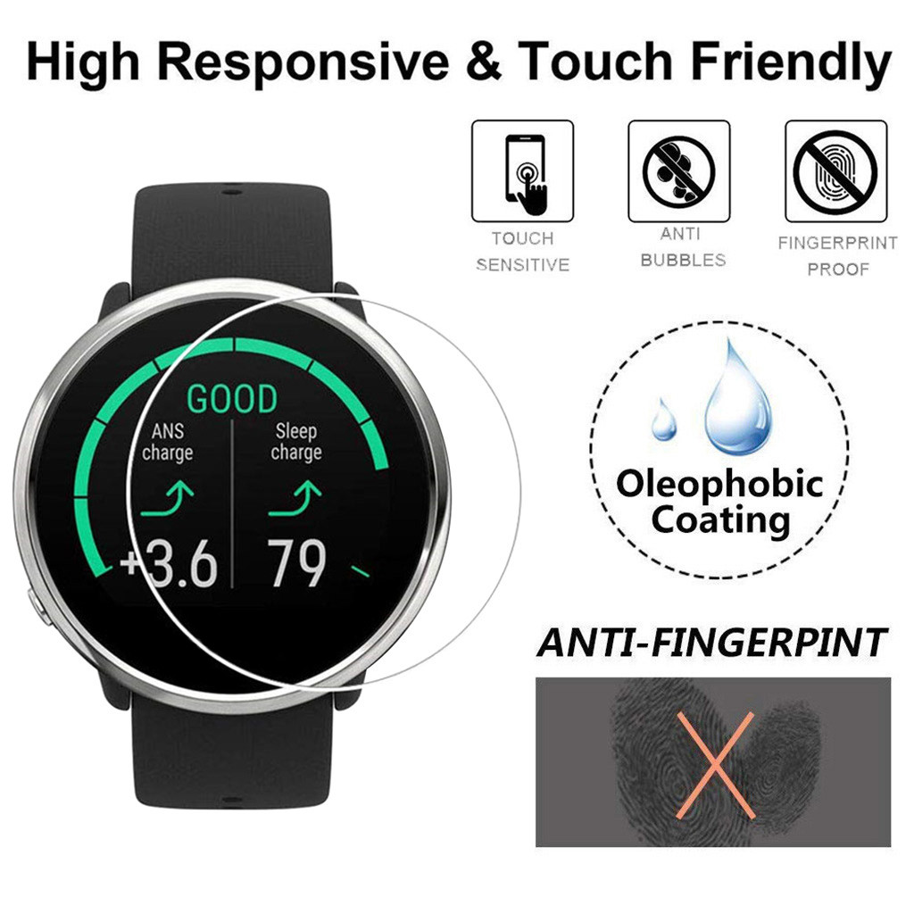 5 pçs tpu macio smartwatch cla - Smartwatch Watches For Girls avaliação e preço