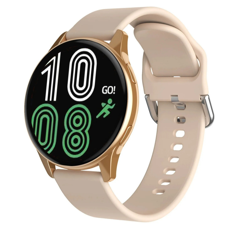 Smartwatch Multifuncional com  - Smartwatch Watches Digital avaliação e preço