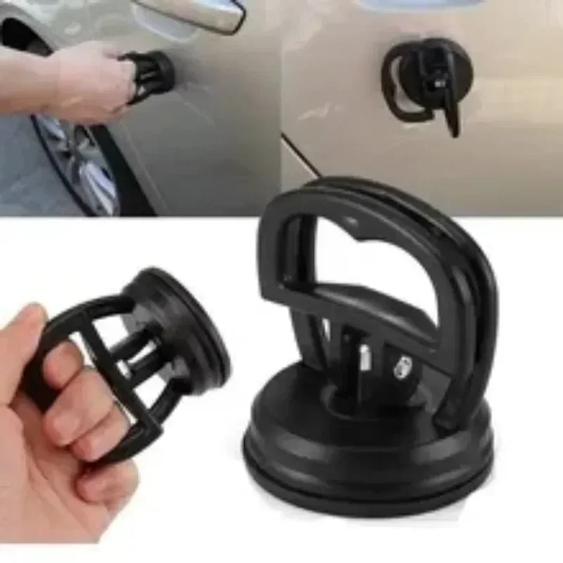 1 Peça Ventosa de Sucção para  - Crystal Press Tool avaliação e preço