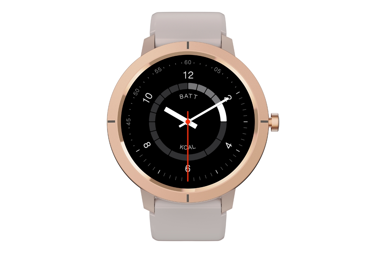 Relógio Inteligente DM76 GPS 2 - Smartwatch Watches Smart avaliação e preço