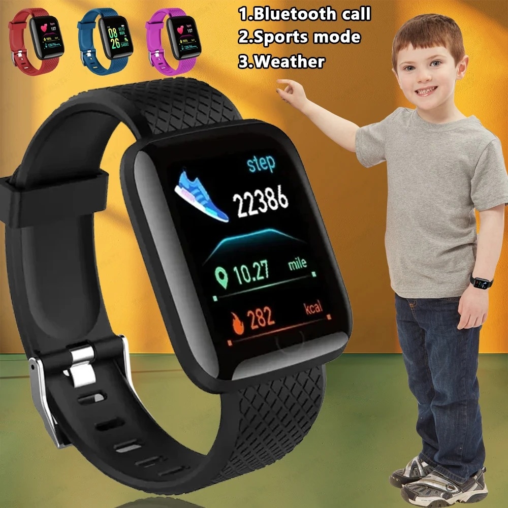2024 novo para multifunções re - Smartwatch Watches Digital avaliação e preço