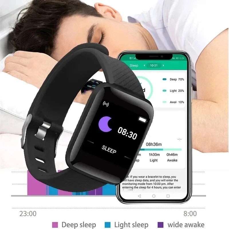 2024 novo para multifunções re - Smartwatch Watches Digital avaliação e preço