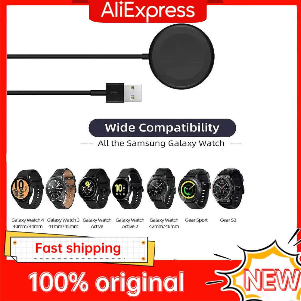 Para samsung galaxy watch 5 pr - Watches Smartwatch Samsung avaliação e preço