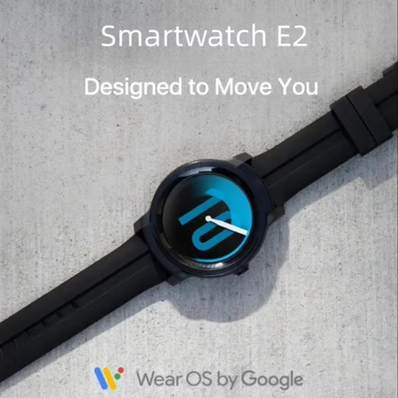 TicSmartwatch para homens, Wea - Watch Esim avaliação e preço