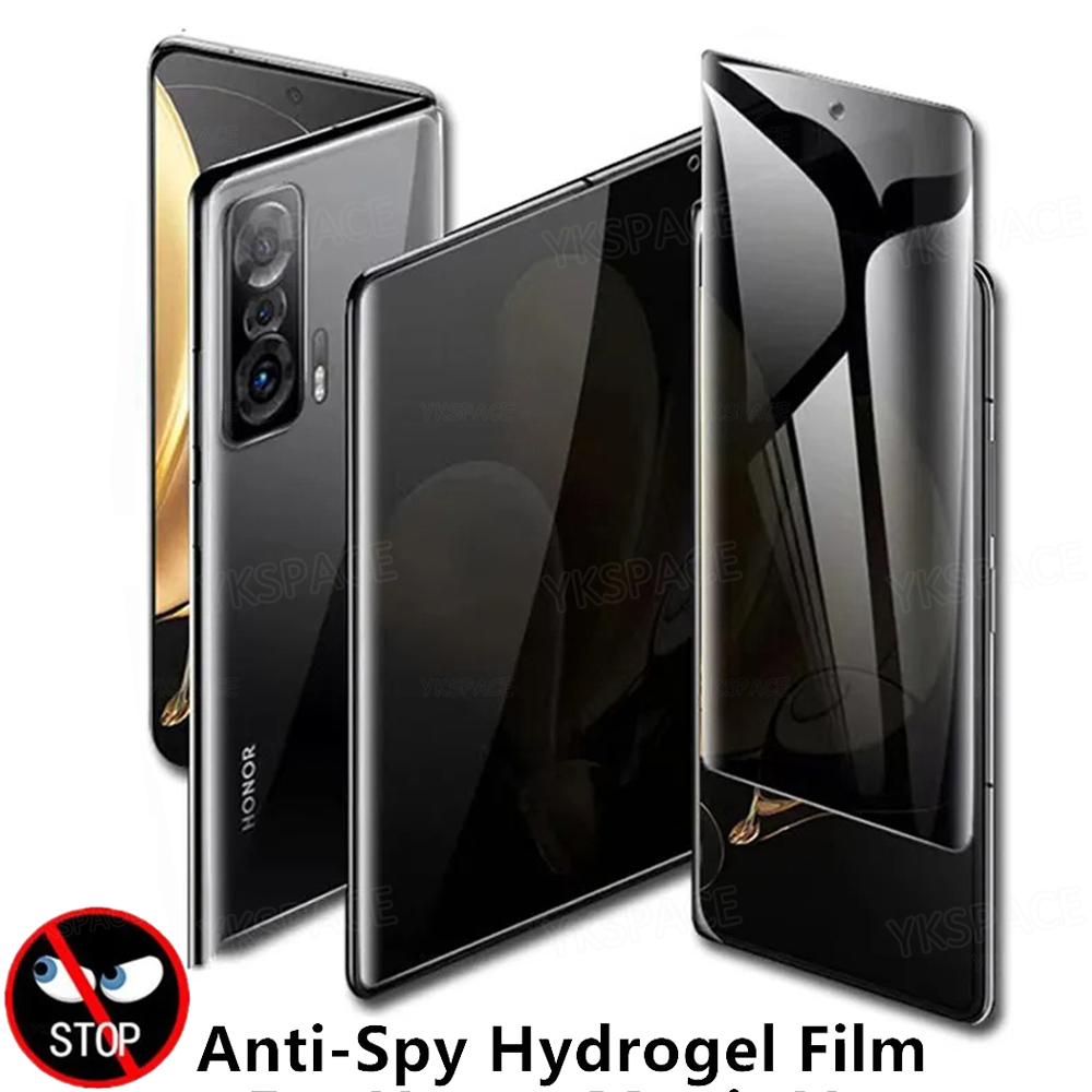 Película de Hidrogel EPU de Qu - Vs Smartwatch avaliação e preço