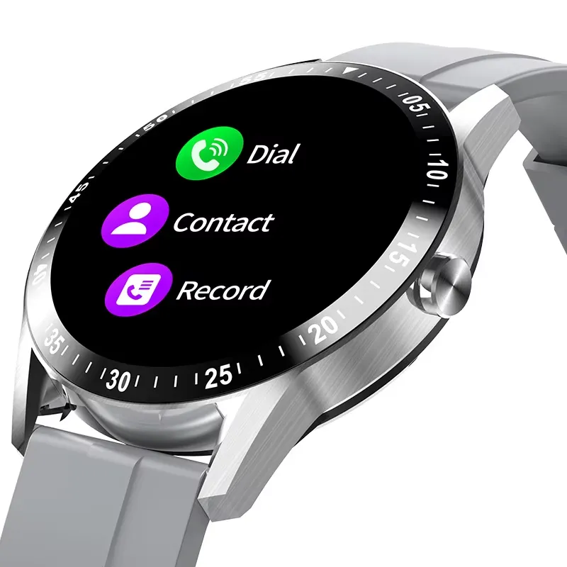 Relógio Inteligente Fitness co - Smartwatch Watches Smart avaliação e preço