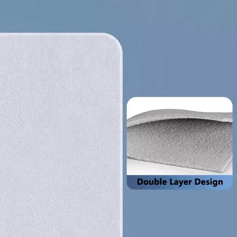 1-10pc pano de polimento para  - Watch Polishing Cloth avaliação e preço