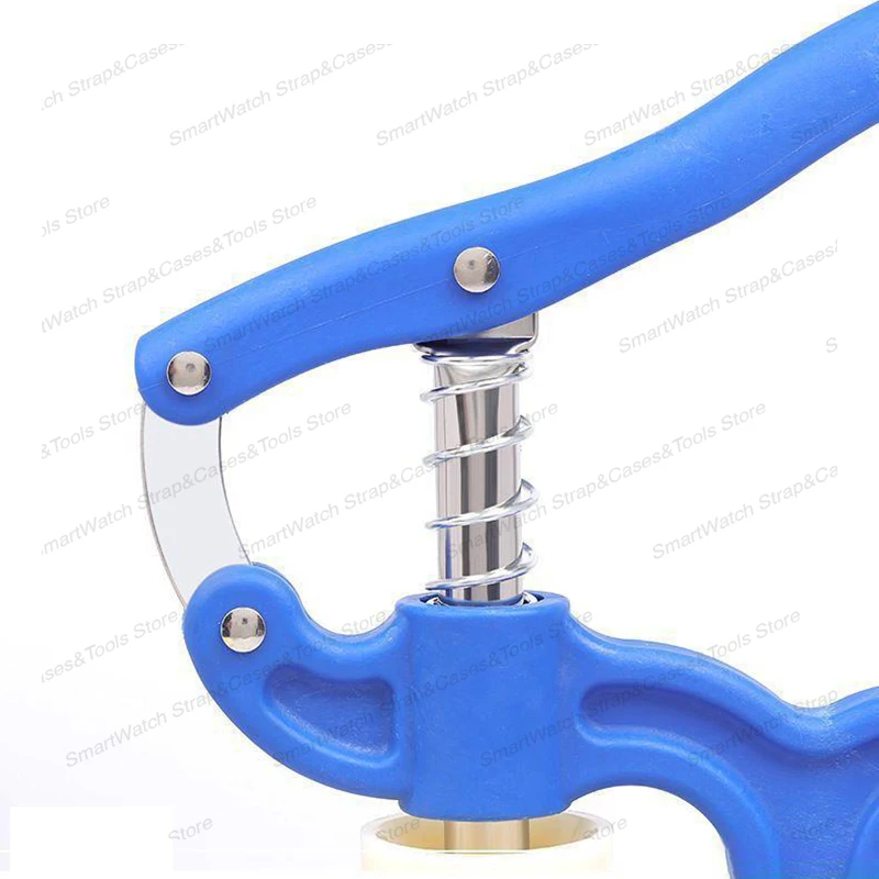 Conjunto de ferramentas de imp - Crystal Press Tool avaliação e preço