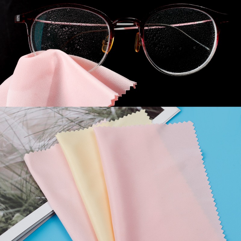 10-100 pçs prata polimento ócu - Watch Polishing Cloth avaliação e preço