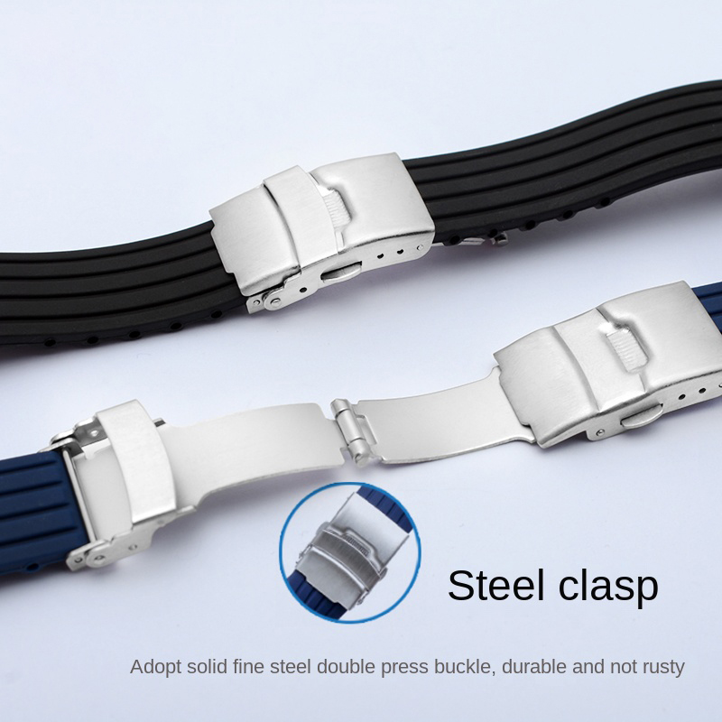 16mm 18mm 20mm 22mm 24mm pulse - Tissot Watches Smartwatch avaliação e preço