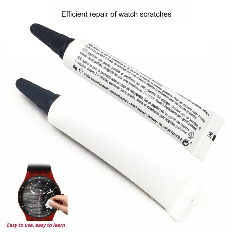 M17B Multiuso Resistente Acríl - Watch Polishing Cloth avaliação e preço