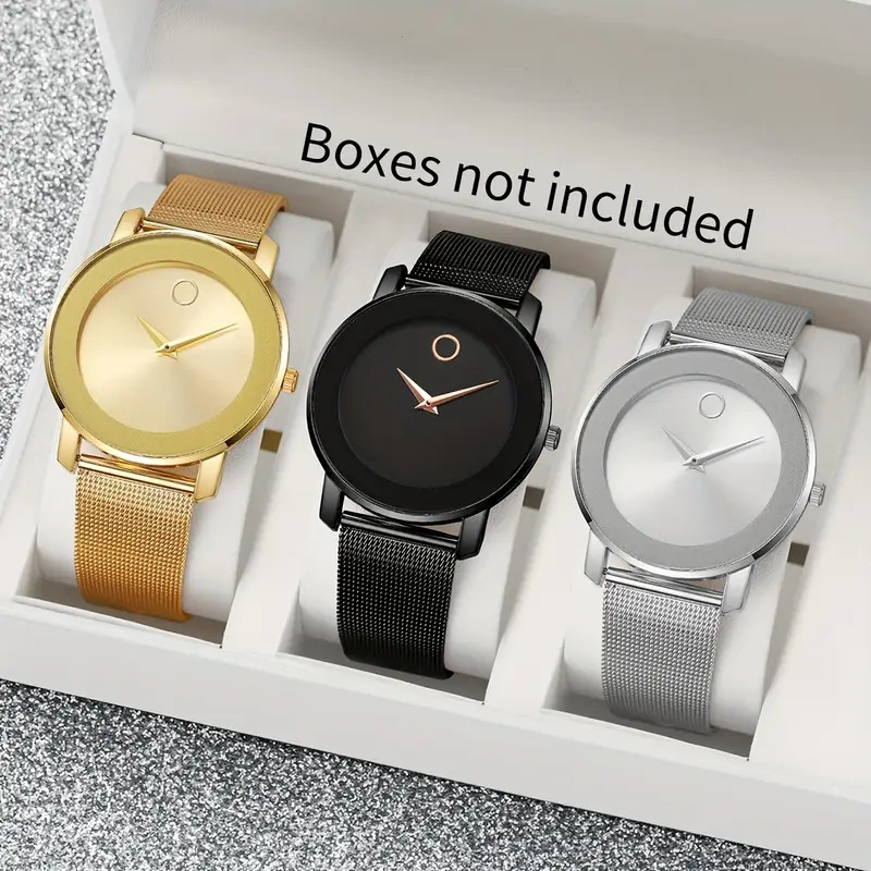 Novo Relógio Masculino com Pul - Smartwatch Watches Digital avaliação e preço