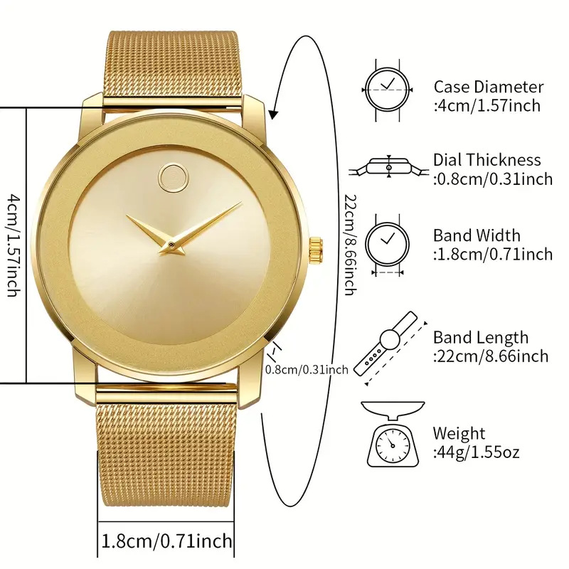 Novo Relógio Masculino com Pul - Smartwatch Watches Digital avaliação e preço