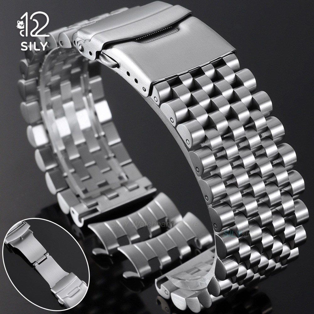Pulseira de Relógio de Aço Ino - Tissot Watches Smartwatch avaliação e preço