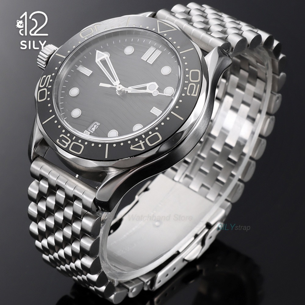 Pulseira de Relógio de Aço Ino - Tissot Watches Smartwatch avaliação e preço
