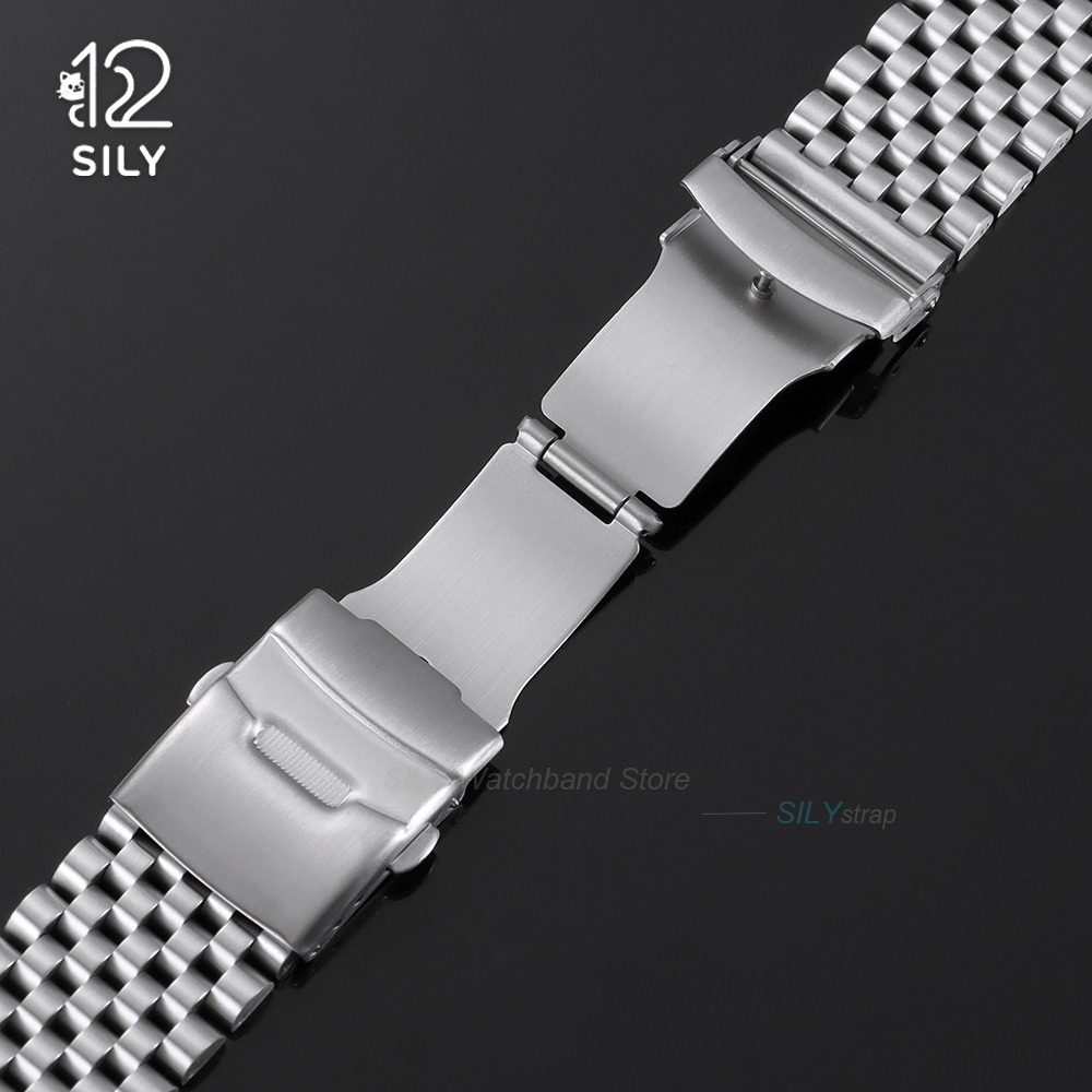 Pulseira de Relógio de Aço Ino - Tissot Watches Smartwatch avaliação e preço